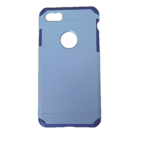 Phone Case for I Phone 7/8 New